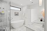 3722 S Street - Photo 24