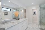 3722 S Street - Photo 25