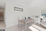 3722 S Street - Photo 27