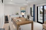 3722 S Street - Photo 28