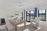 3722 S Street - Photo 29