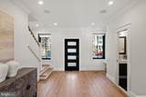 3722 S Street - Photo 3