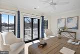 3722 S Street - Photo 30