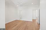 3722 S Street - Photo 33