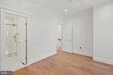 3722 S Street - Photo 34