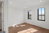 3722 S Street - Photo 36