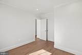 3722 S Street - Photo 37