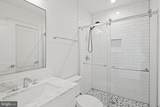 3722 S Street - Photo 39