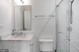 3722 S Street - Photo 40