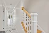 3722 S Street - Photo 44
