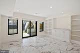 3722 S Street - Photo 45