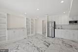 3722 S Street - Photo 46