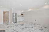 3722 S Street - Photo 47