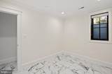 3722 S Street - Photo 48