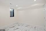 3722 S Street - Photo 49