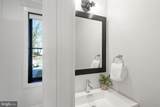 3722 S Street - Photo 5