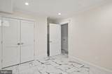 3722 S Street - Photo 50