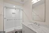 3722 S Street - Photo 51