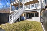 3722 S Street - Photo 52
