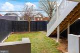 3722 S Street - Photo 53