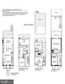 3722 S Street - Photo 55