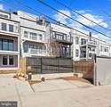 3722 S Street - Photo 56