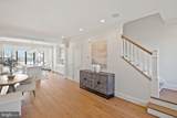 3722 S Street - Photo 6