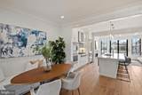 3722 S Street - Photo 7