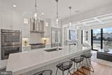 3722 S Street - Photo 8
