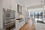 3722 S Street - Photo 9