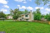 7 Bertram Boulevard - Photo 1