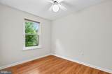 7 Bertram Boulevard - Photo 10