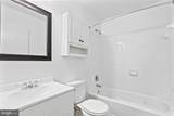 7 Bertram Boulevard - Photo 11