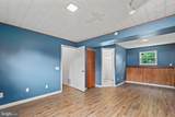 7 Bertram Boulevard - Photo 12