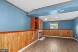 7 Bertram Boulevard - Photo 13
