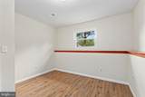 7 Bertram Boulevard - Photo 16
