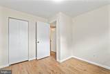 7 Bertram Boulevard - Photo 17