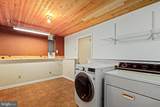 7 Bertram Boulevard - Photo 18