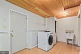 7 Bertram Boulevard - Photo 19