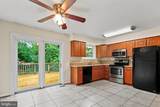 7 Bertram Boulevard - Photo 2