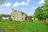 7 Bertram Boulevard - Photo 21