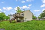 7 Bertram Boulevard - Photo 22