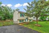 7 Bertram Boulevard - Photo 23