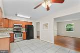 7 Bertram Boulevard - Photo 4