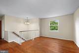 7 Bertram Boulevard - Photo 6