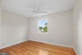 7 Bertram Boulevard - Photo 7