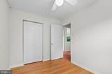 7 Bertram Boulevard - Photo 8
