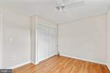 7 Bertram Boulevard - Photo 9