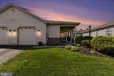 141 Leonard Lane - Photo 1