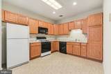 141 Leonard Lane - Photo 10